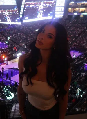 Bri Cookie OnlyFans Leaked Free Thumbnail Picture - #IRYSVYqFnj