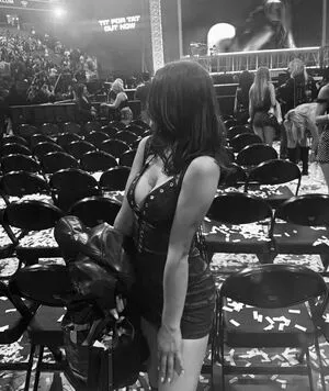 Bri Cookie OnlyFans Leaked Free Thumbnail Picture - #Kjx0XUYgvd