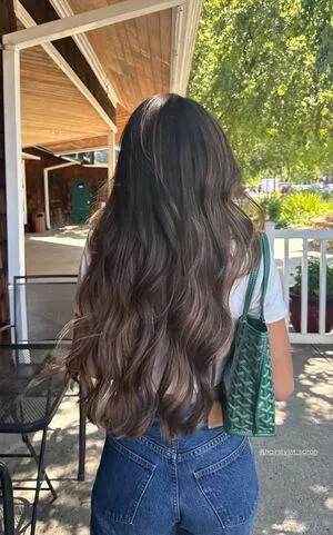 Bri Cookie OnlyFans Leaked Free Thumbnail Picture - #Ku7MR4tvyG