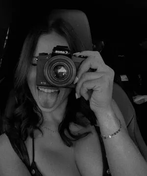 Bri Cookie OnlyFans Leaked Free Thumbnail Picture - #M9RROw8Ept