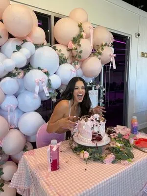 Bri Cookie OnlyFans Leaked Free Thumbnail Picture - #PmoCdzRSY0