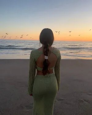 Bri Cookie OnlyFans Leaked Free Thumbnail Picture - #TBUezEAUzC