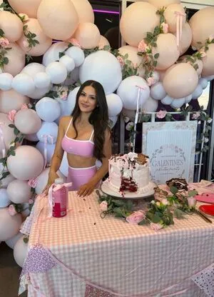 Bri Cookie OnlyFans Leaked Free Thumbnail Picture - #US0amx5qcj