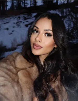 Bri Cookie OnlyFans Leaked Free Thumbnail Picture - #c4nAzAneGb