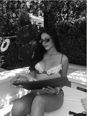 Bri Cookie OnlyFans Leaked Free Thumbnail Picture - #cHZ9rAxIqp