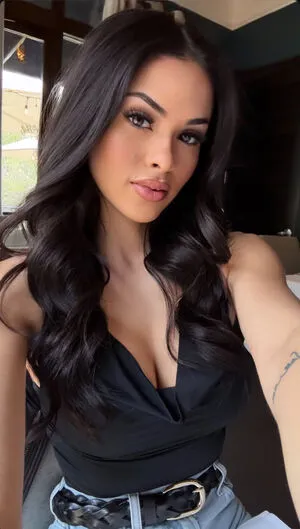 Bri Cookie OnlyFans Leaked Free Thumbnail Picture - #ojVAcM4bQG