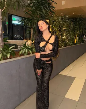 Bri Cookie OnlyFans Leaked Free Thumbnail Picture - #pFNRZRC6Be