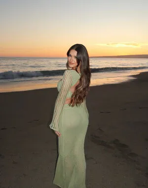 Bri Cookie OnlyFans Leaked Free Thumbnail Picture - #vQeETGkPEw