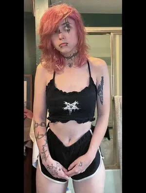 Bri Cox OnlyFans Leaked Free Thumbnail Picture - #5bWuyuQd9P