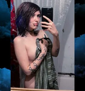 Bri Cox OnlyFans Leaked Free Thumbnail Picture - #FZiyU4Pa0U