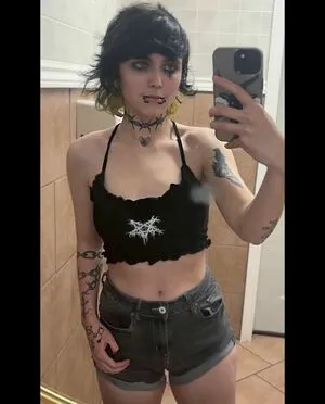 Bri Cox OnlyFans Leaked Free Thumbnail Picture - #juioTGS9Yj