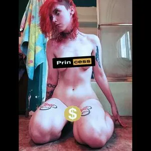 Bri Cox OnlyFans Leaked Free Thumbnail Picture - #wLtft9M7I1
