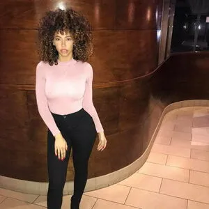 Bri Drake OnlyFans Leaked Free Thumbnail Picture - #vdSENwt5R6