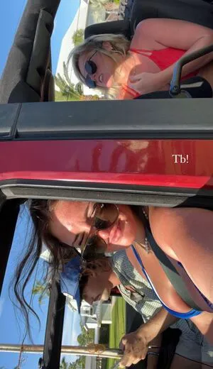 Bri Ellis OnlyFans Leaked Free Thumbnail Picture - #2E8ziLfQBZ
