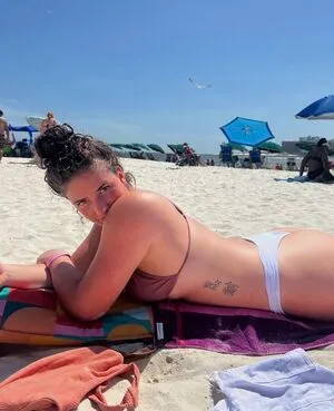 Bri Ellis OnlyFans Leaked Free Thumbnail Picture - #5PxqH8QEcG