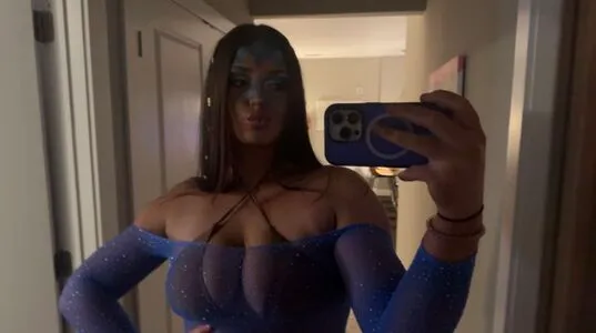 Bri Ellis OnlyFans Leaked Free Thumbnail Picture - #Nd5fXJ0hIw