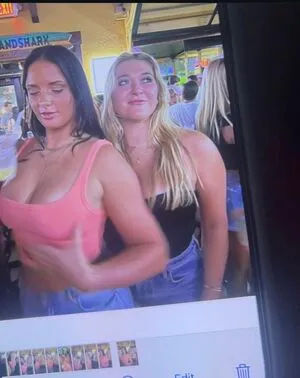 Bri Ellis OnlyFans Leaked Free Thumbnail Picture - #o5UPY9RuAt