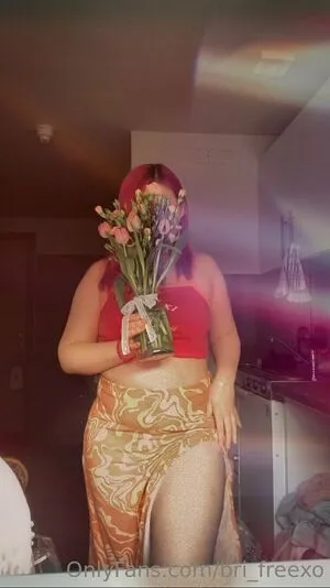 Bri Freexo OnlyFans Leaked Free Thumbnail Picture - #6cc662ywsW
