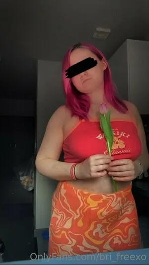 Bri Freexo OnlyFans Leaked Free Thumbnail Picture - #Jb9XsMOwGp