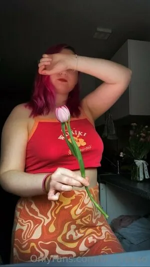 Bri Freexo OnlyFans Leaked Free Thumbnail Picture - #N5TtM7ZuoH