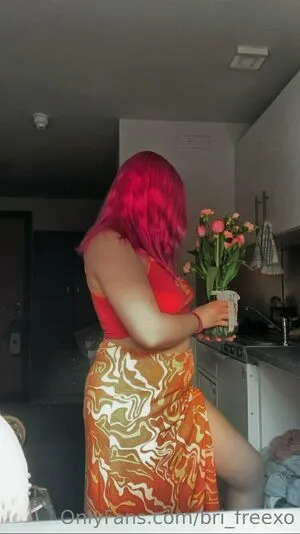 Bri Freexo OnlyFans Leaked Free Thumbnail Picture - #NuLW6ptpT3
