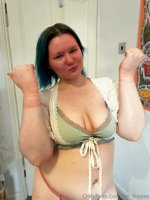 Bri Freexo OnlyFans Leaked Free Thumbnail Picture - #VfxaS48A00