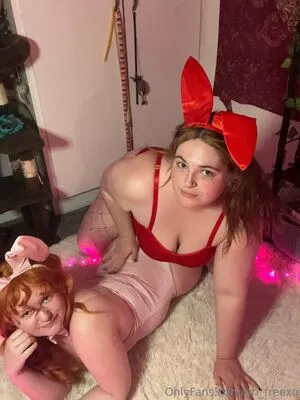 Bri Freexo OnlyFans Leaked Free Thumbnail Picture - #ugTylpRKeC