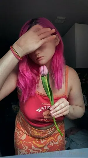 Bri Freexo OnlyFans Leaked Free Thumbnail Picture - #wnrjKzSQFR