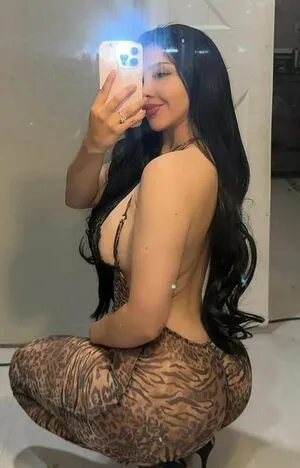 Bri Galvan OnlyFans Leaked Free Thumbnail Picture - #7IzGoguPGy