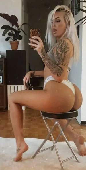 Bri Joy OnlyFans Leaked Free Thumbnail Picture - #JZIawF1HFW