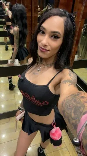 Bri Lady B OnlyFans Leaked Free Thumbnail Picture - #K2iUjJkR5w