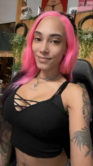 Bri Lady B OnlyFans Leaked Free Thumbnail Picture - #WBBtG2FpjF