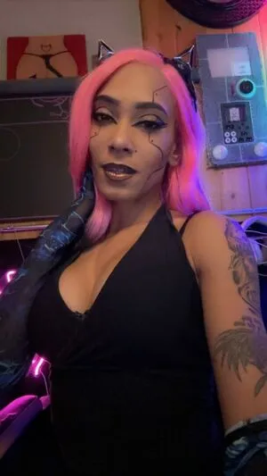 Bri Lady B OnlyFans Leaked Free Thumbnail Picture - #bUu5T5YkJx