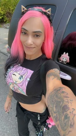 Bri Lady B OnlyFans Leaked Free Thumbnail Picture - #jxZdmGKJC3