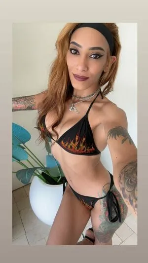 Bri Lady B OnlyFans Leaked Free Thumbnail Picture - #mvoL5coFBN