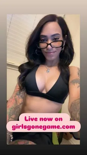 Bri Lady B OnlyFans Leaked Free Thumbnail Picture - #z0hiaKTARj