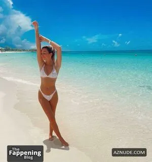 Bri Lapaglia OnlyFans Leaked Free Thumbnail Picture - #FPdz9e80yo