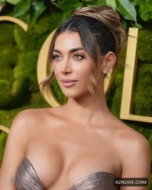 Bri Lapaglia OnlyFans Leaked Free Thumbnail Picture - #XAowOaPLKr