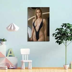 Bri Larson OnlyFans Leaked Free Thumbnail Picture - #ofOyoTxLz1