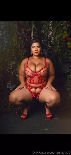 Bri Lavell OnlyFans Leaked Free Thumbnail Picture - #b0uhB9mWDa