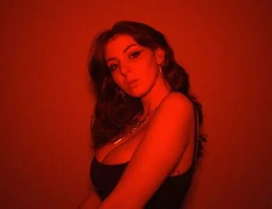 Bri Manginelli OnlyFans Leaked Free Thumbnail Picture - #1wxbZRBejx