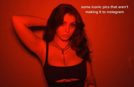 Bri Manginelli OnlyFans Leaked Free Thumbnail Picture - #66D7sp1bKe