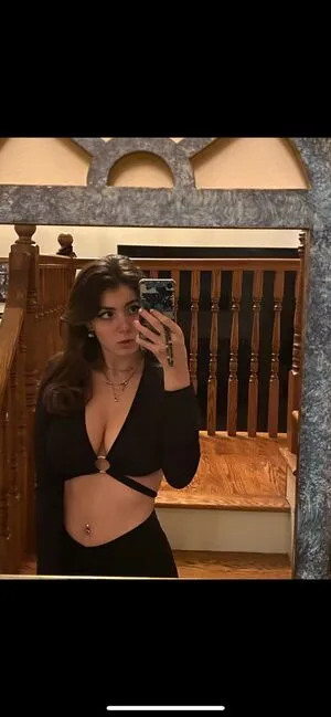 Bri Manginelli OnlyFans Leaked Free Thumbnail Picture - #7ylyc2EMBR