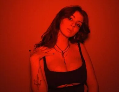 Bri Manginelli OnlyFans Leaked Free Thumbnail Picture - #9NBdsUwVZj