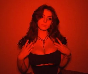 Bri Manginelli OnlyFans Leaked Free Thumbnail Picture - #F3jArqYiSi