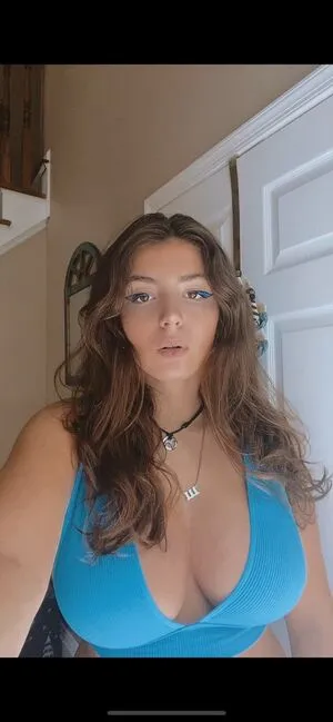 Bri Manginelli OnlyFans Leaked Free Thumbnail Picture - #MM72h5hepN