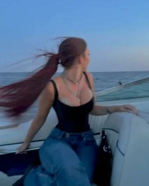 Bri Manginelli OnlyFans Leaked Free Thumbnail Picture - #TqL0akPy4a