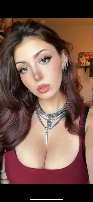 Bri Manginelli OnlyFans Leaked Free Thumbnail Picture - #Wcul61qitT