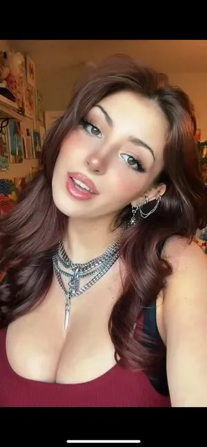 Bri Manginelli OnlyFans Leaked Free Thumbnail Picture - #XUq8jgg2g4