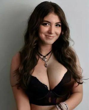 Bri Manginelli OnlyFans Leaked Free Thumbnail Picture - #Xe1zYFenmF